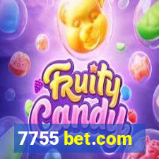 7755 bet.com